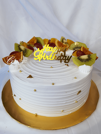 Fruit Cake2 140057f4c4