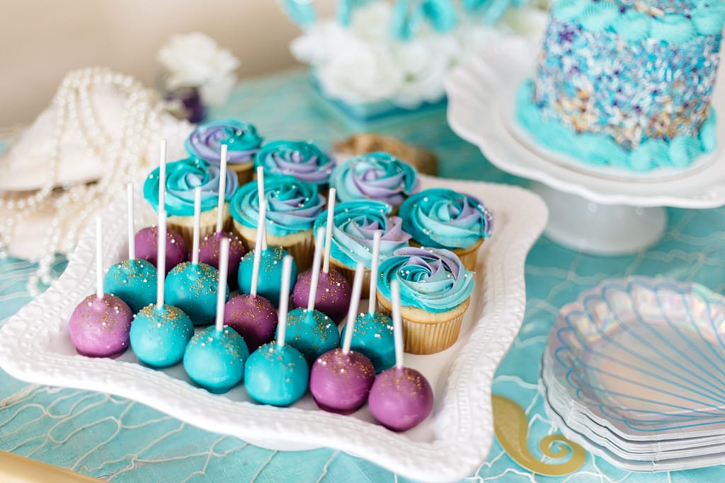 Cake Pops: The Sweet Treat You Can Make at Home