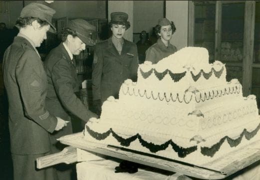 do-you-know-birthday-cakes